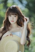 乌克兰妊妇金属加工场V