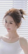 精三和精二有什么区别