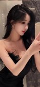 精品一匹二匹三匹的区别是什么 - 精品一匹二匹