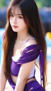 《公么取媳妇3》完整版