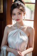 日本爱做视频四区