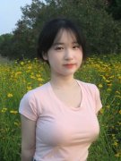 男男cp开车姿态绘画 - 男男cp开车姿态绘画老版下