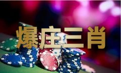 2022年生肖号码波色表图
