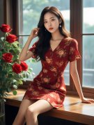 <b>国产果冻豆传媒麻婆精东（中国）IOS版手机APP官</b>