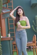 扛把子影视永世珍藏