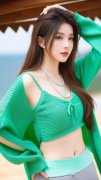 公取妇仑乱8a_MBA智库百科