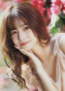 我日丈母娘 MBA智库