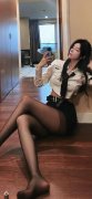 女生趴开裙子给男生诵 - 女生趴开裙子给男生诵