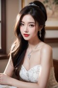 欧美巨乳欧美