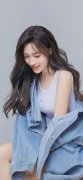 <b>满18岁进入（中国）网坐IOSAndroid通用版手机app下</b>